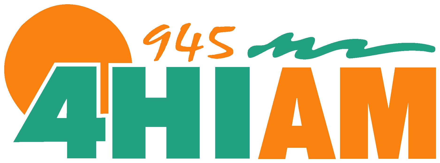 DMG 4HI Dysart Logo Vector Logo